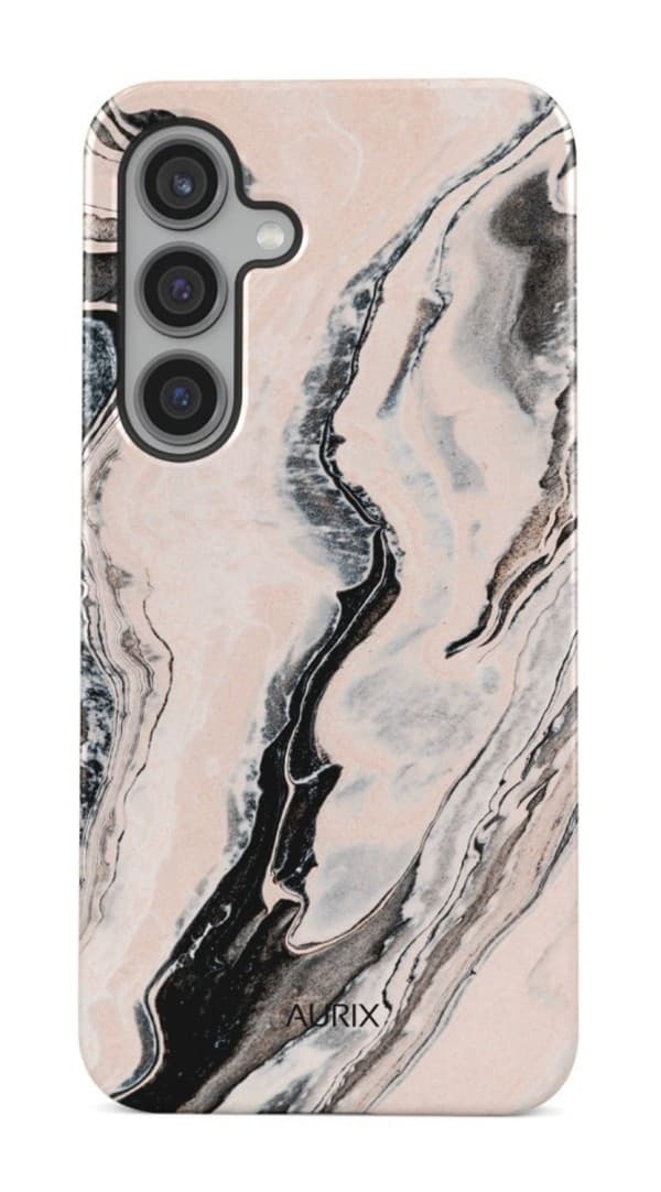 Kryt AURIX Samsung S24 Soft Palette 133611