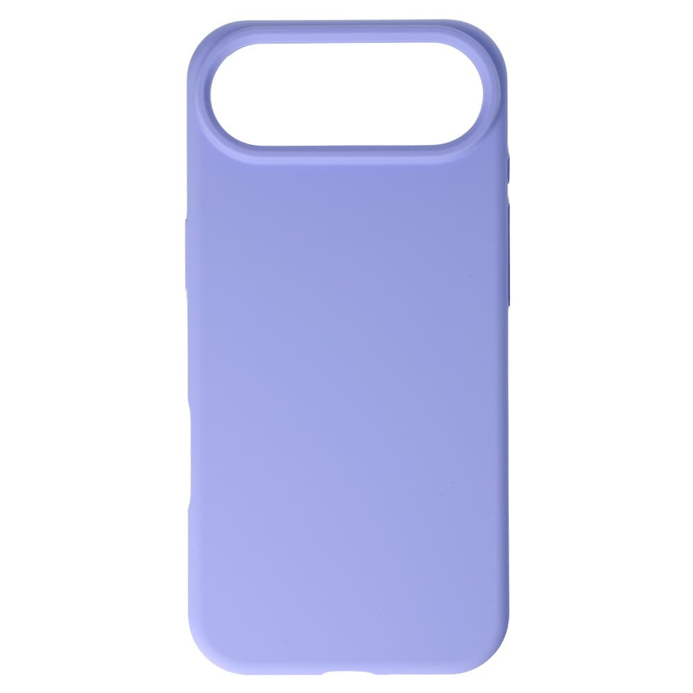 Zadní kryt MagColor Pure pro iPhone Air lavender - náhled 1