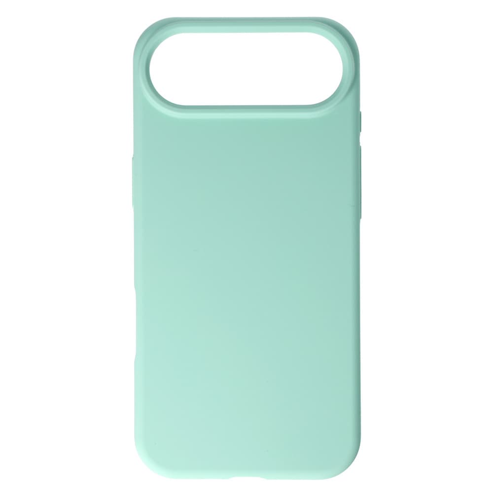 Zadní kryt MagColor Pure pro iPhone Air mint - náhled 1
