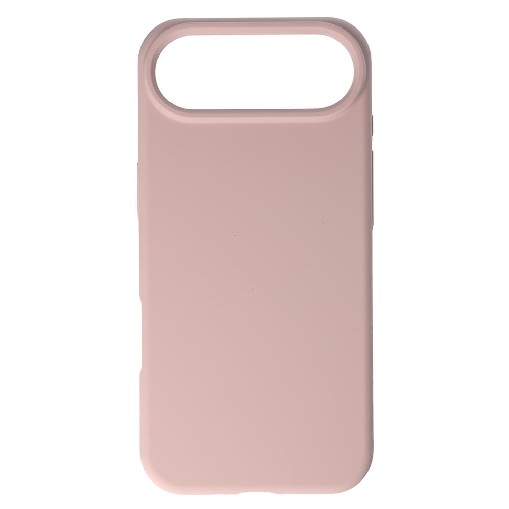 Zadní kryt MagColor Pure pro iPhone Air powder pink - náhled 1