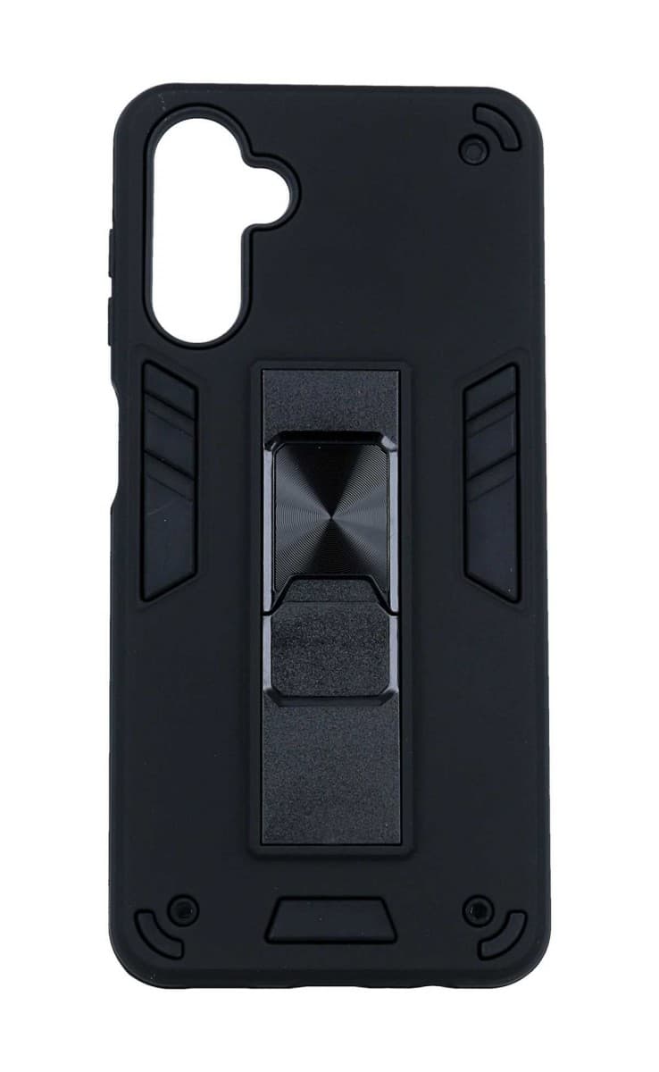 Kryt Armor TopQ Samsung A13 5G ultra odolný černý 93771