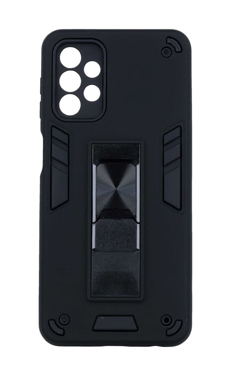 Kryt Armor TopQ Samsung A32 5G ultra odolný černý 93785