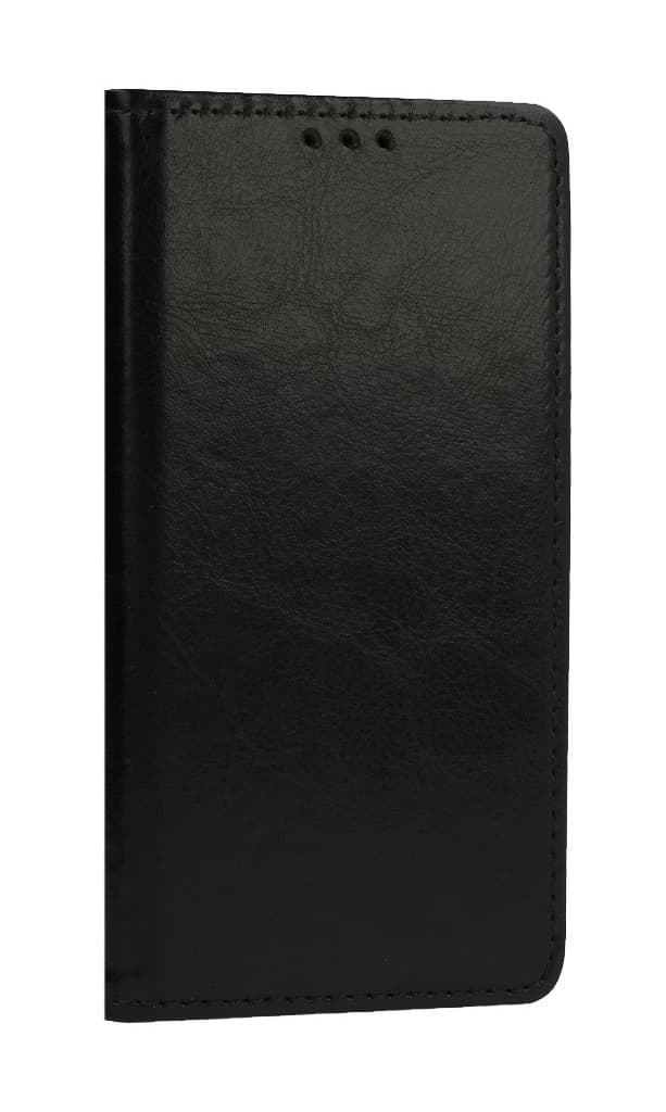 Knížkové pouzdro TopQ Special pro XIAOMI REDMI NOTE 13 4G BLACK - náhled 1