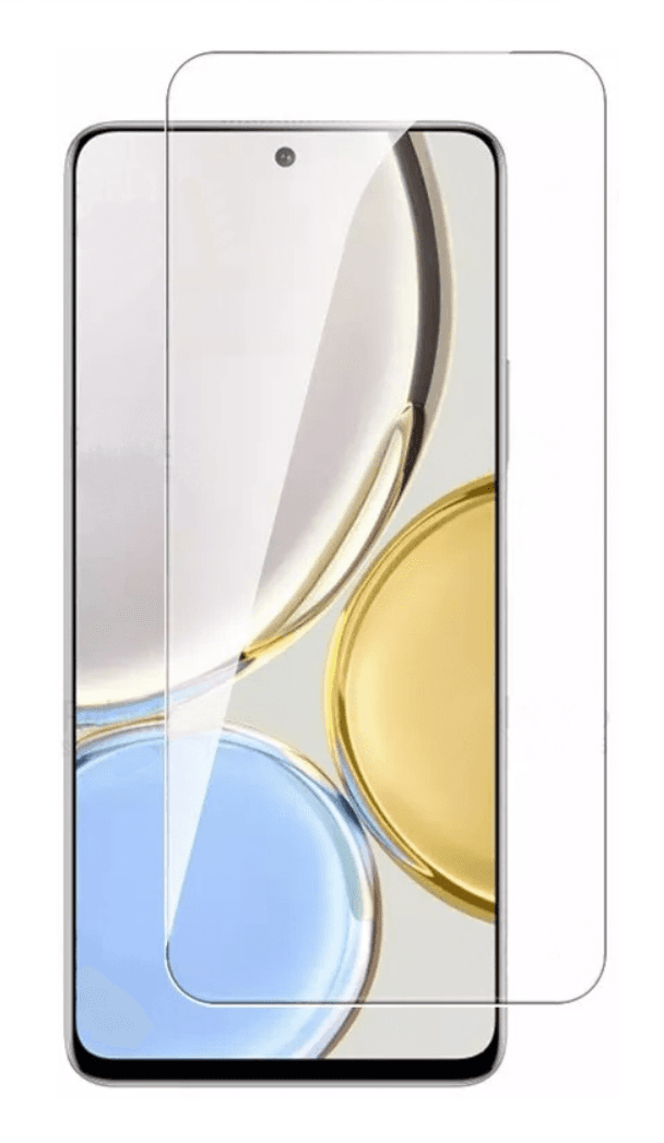 Tvrzené sklo RedGlass Honor Magic 8 Lite 173849