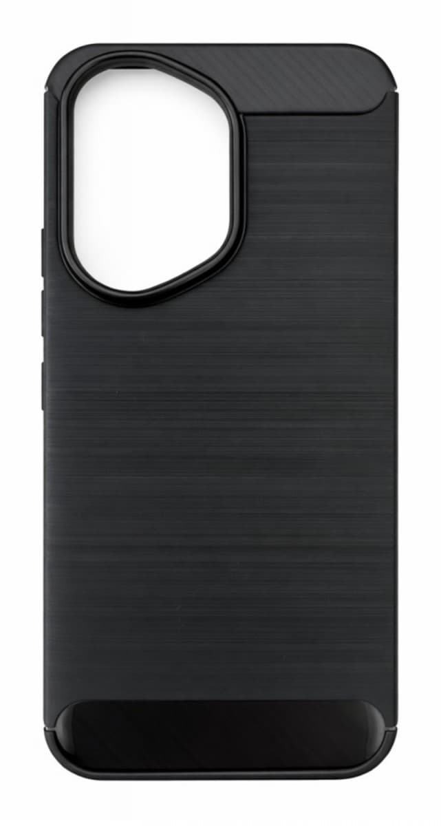 Kryt TopQ Honor 400 černý 173860