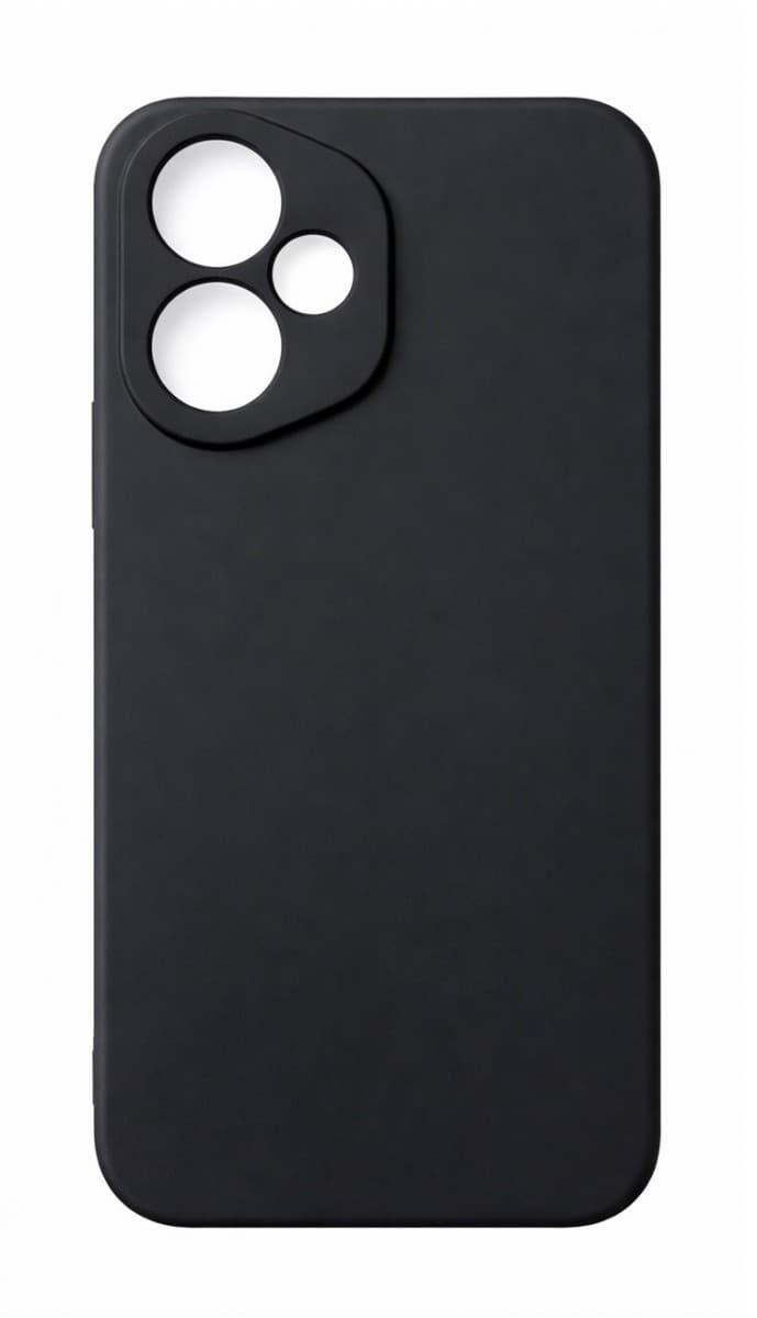 Kryt TopQ Soft Honor 400 černý 173861