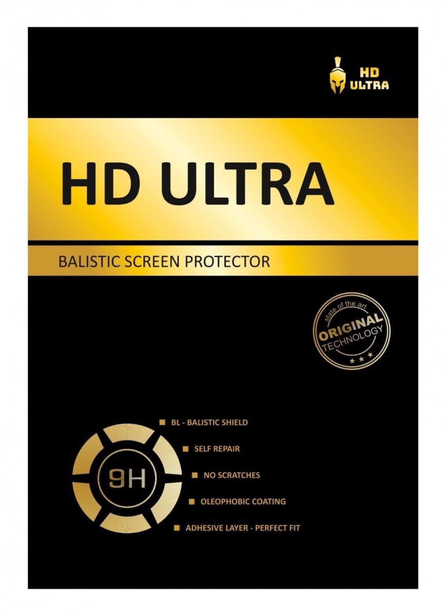 Fólie HD Ultra Oppo A6s 173908 - náhled 1