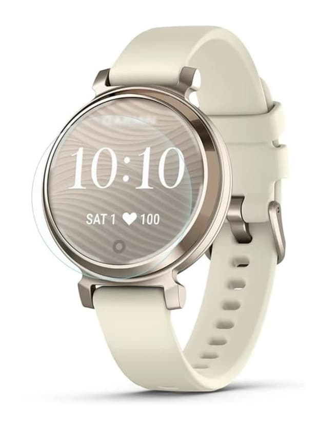 Fólie RedGlass Garmin Lily 2 6 ks 173935