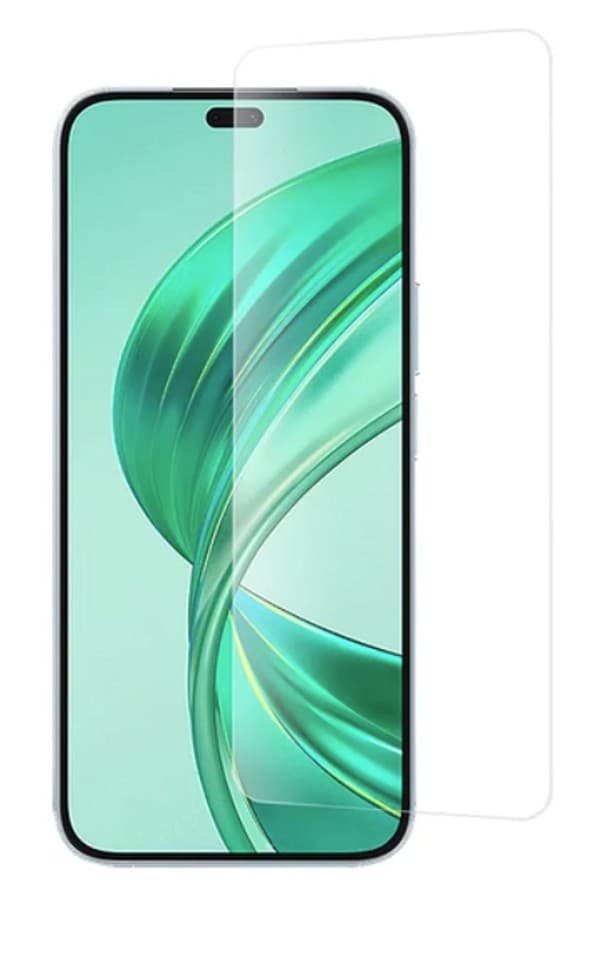 Tvrzené sklo RedGlass Honor X8b 123981