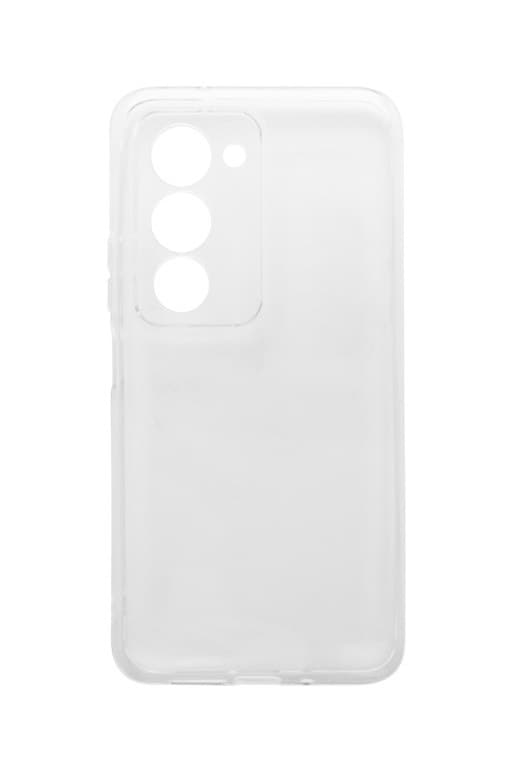 Kryt Roar Xiaomi Redmi 15 průhledný 144077