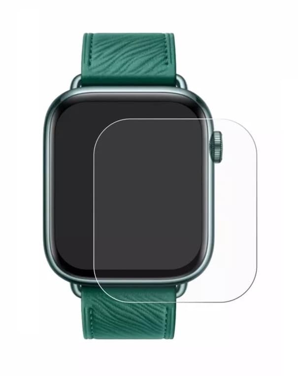 Fólie RedGlass Honor Watch 5 6 ks 134108