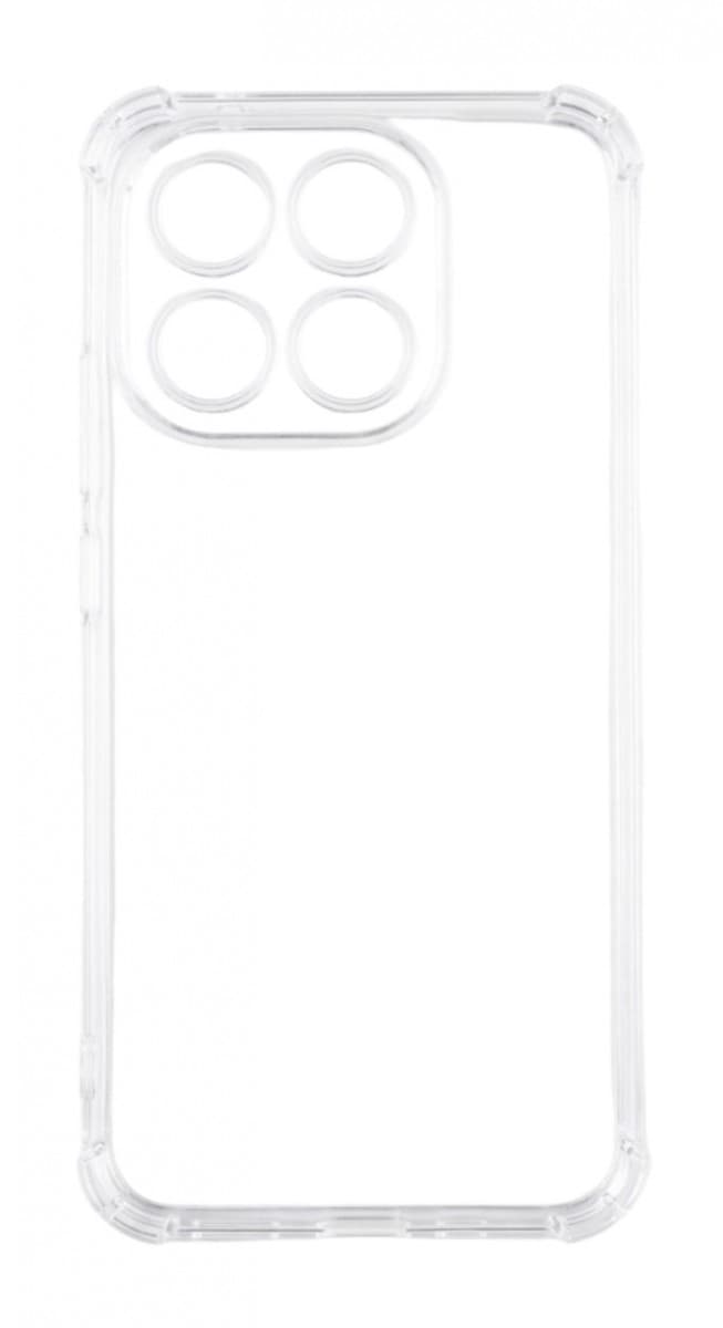 Kryt TopQ Xiaomi 15T odolný průhledný 174225