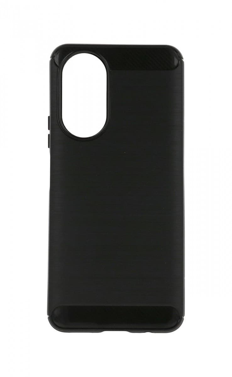 Kryt TopQ Honor X7 černý 84489
