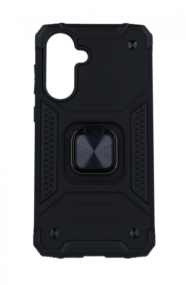 Kryt TopQ Samsung A57 5G odolný černý 174735