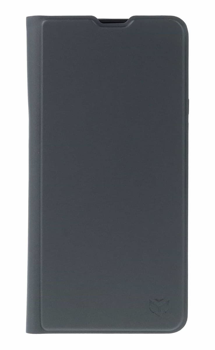 Pouzdro TopQ Xiaomi Redmi Note 14 Magskin Book knížkové černé 175048 - náhled 1