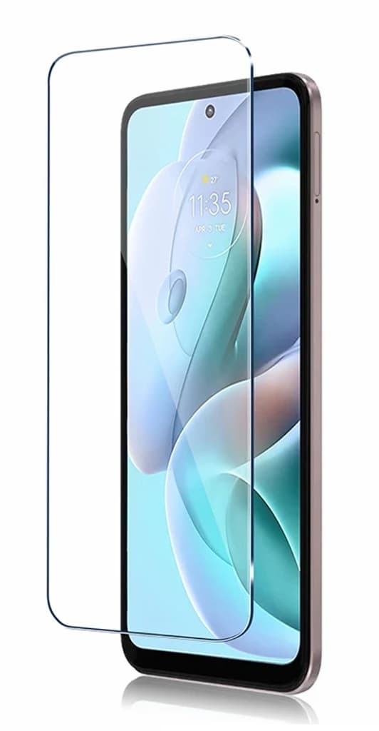 Tvrzené sklo RedGlass Motorola Moto G51 5G 95143
