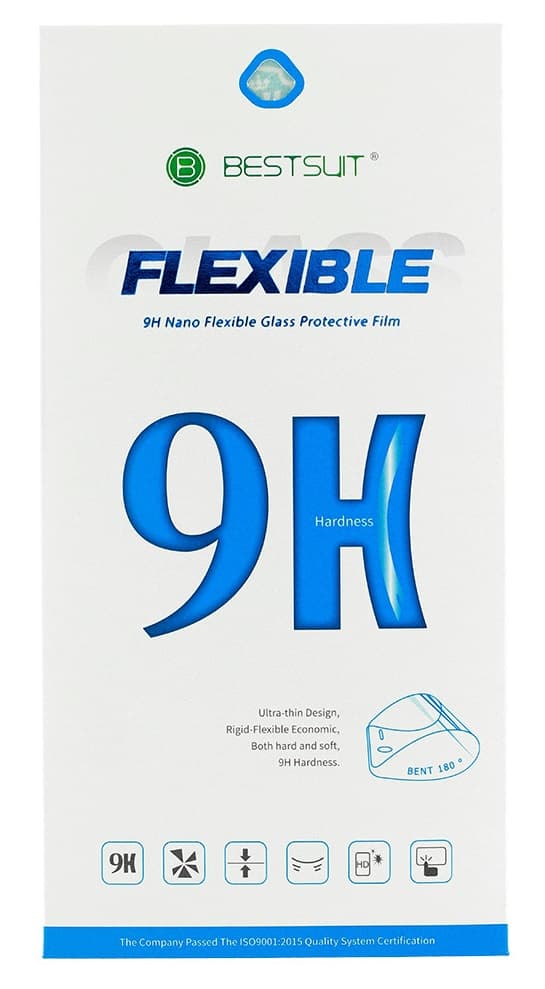 Fólie Flexible Xiaomi Redmi Note 12 5G 95368