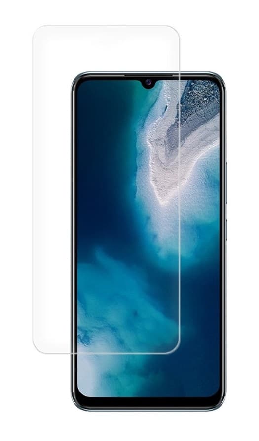 Ochranné flexibilní sklo HD Ultra Vivo Y20s 75467 - náhled 1