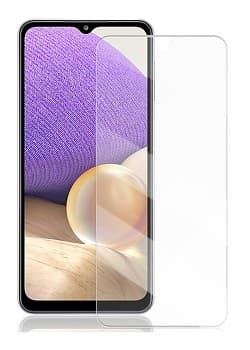 Ochranné flexibilní sklo HD Ultra Samsung A32 75472 - náhled 1