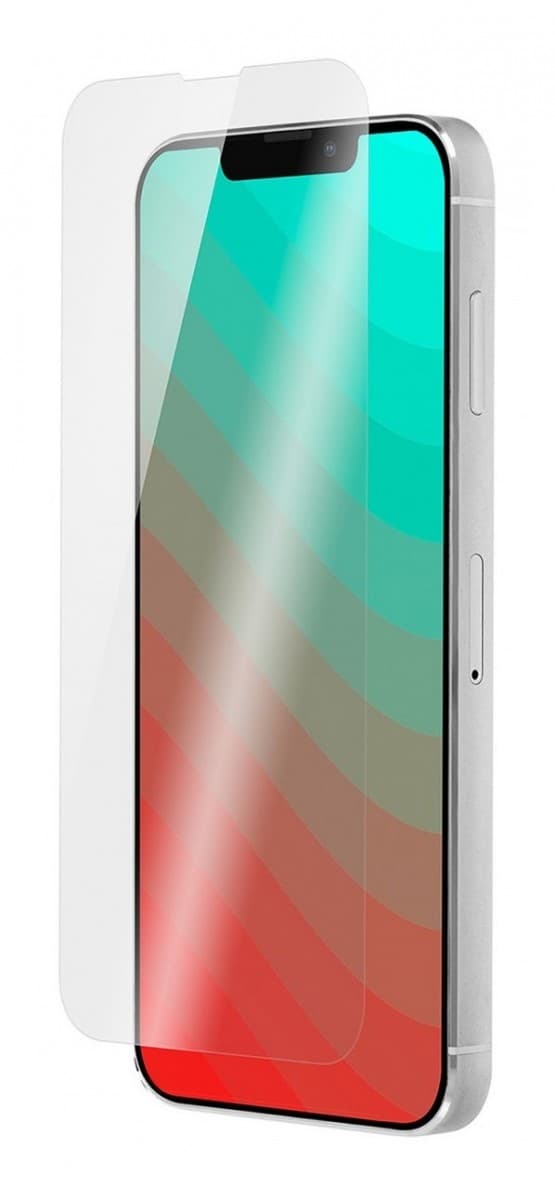 Ochranné flexibilní sklo HD Ultra iPhone X 75524 - náhled 1