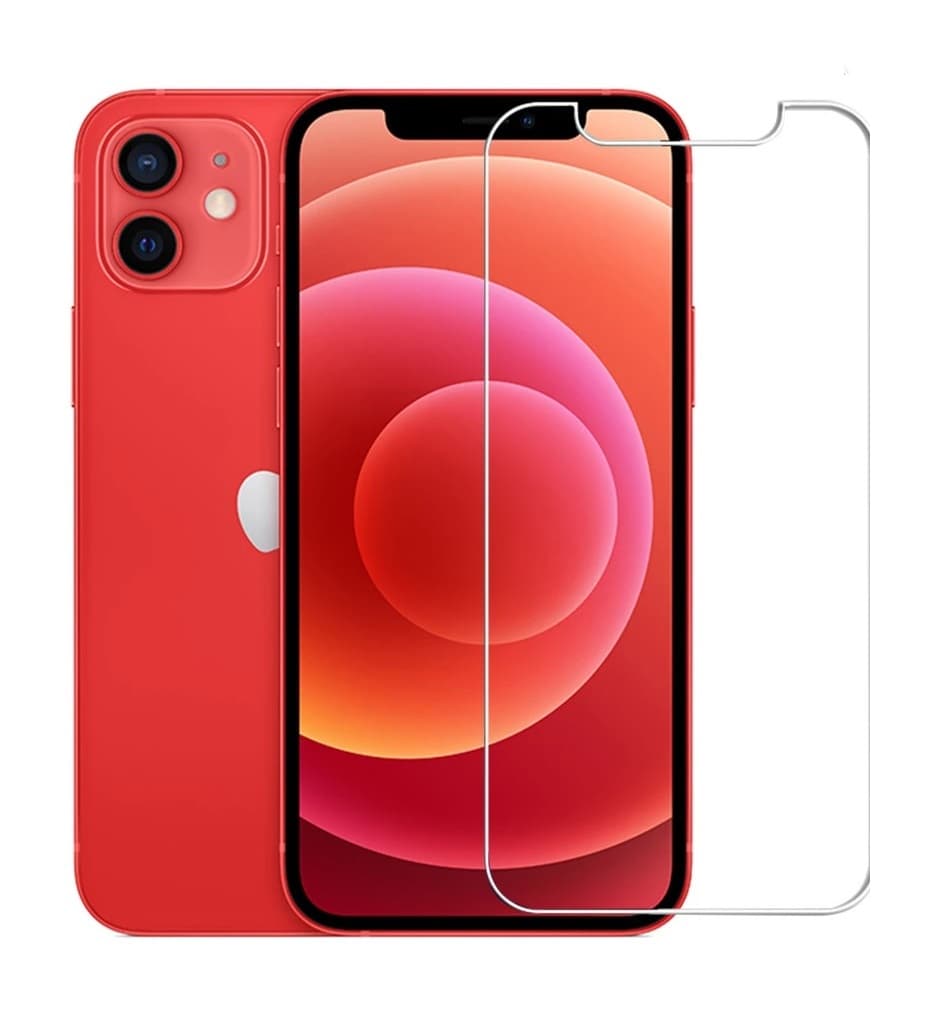 Ochranné flexibilní sklo HD Ultra iPhone 11 Pro 75529 - náhled 1