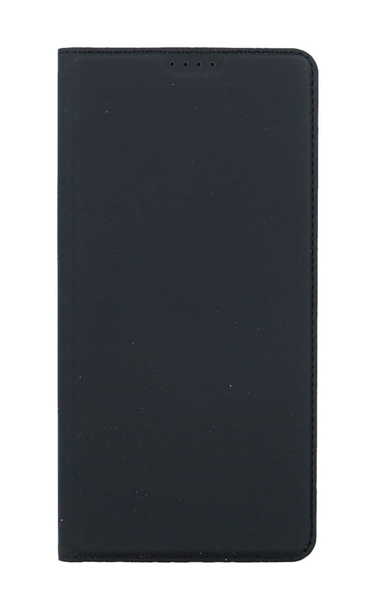 Pouzdro Dux Ducis Samsung A05 knížkové černé 115559 - náhled 1