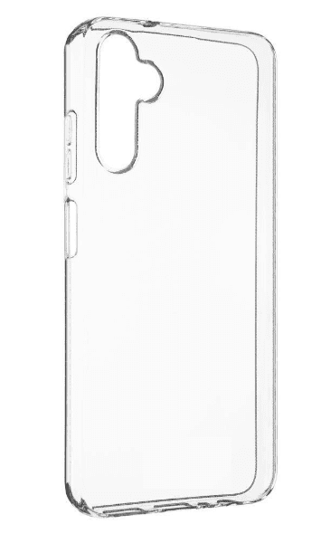Kryt Techsuit Samsung A05s průhledný Clear 115564