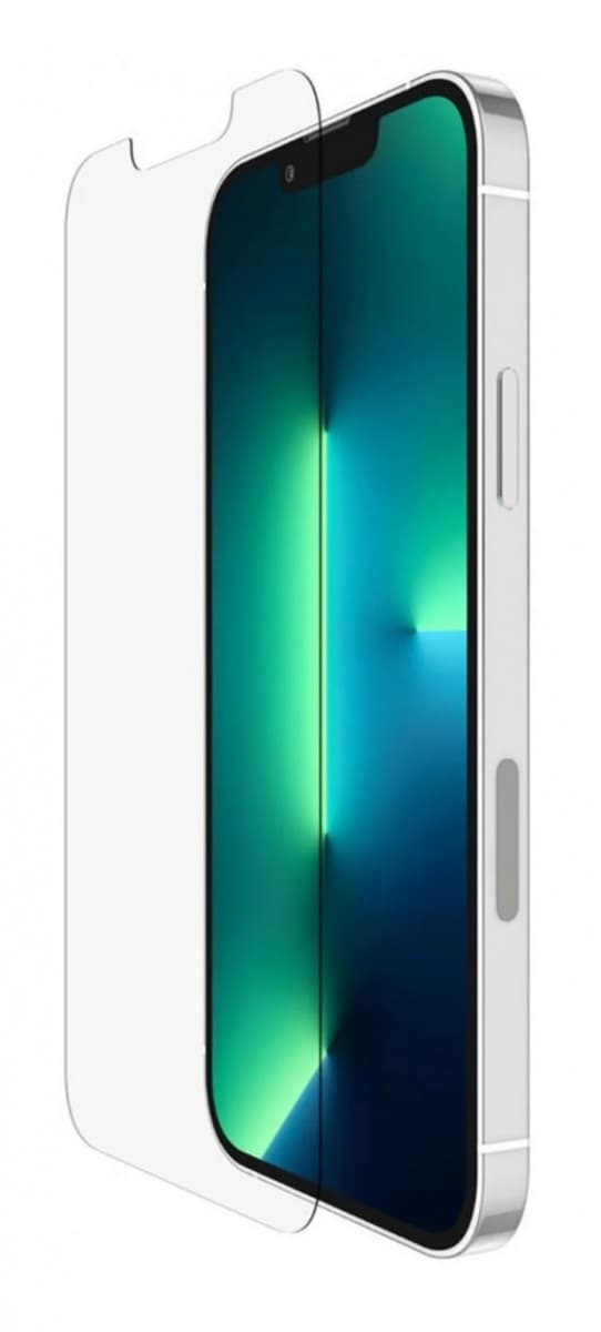 Ochranné flexibilní sklo HD Ultra iPhone 13 Pro Max 75569 - náhled 1