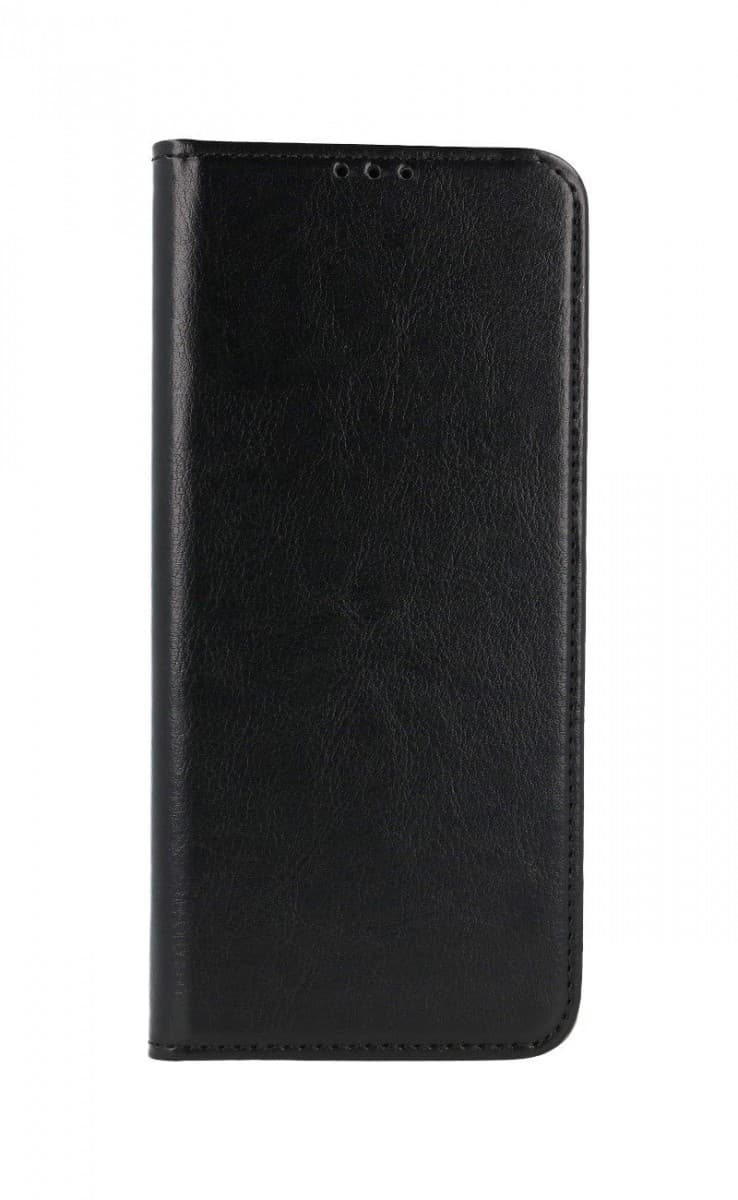 Knížkové pouzdro Special pro Xiaomi Redmi Note 14 5G černé - náhled 1