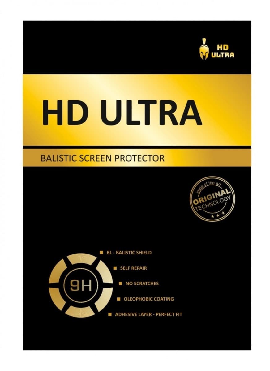 Fólie HD Ultra Huawei Y5p 75963 - náhled 1