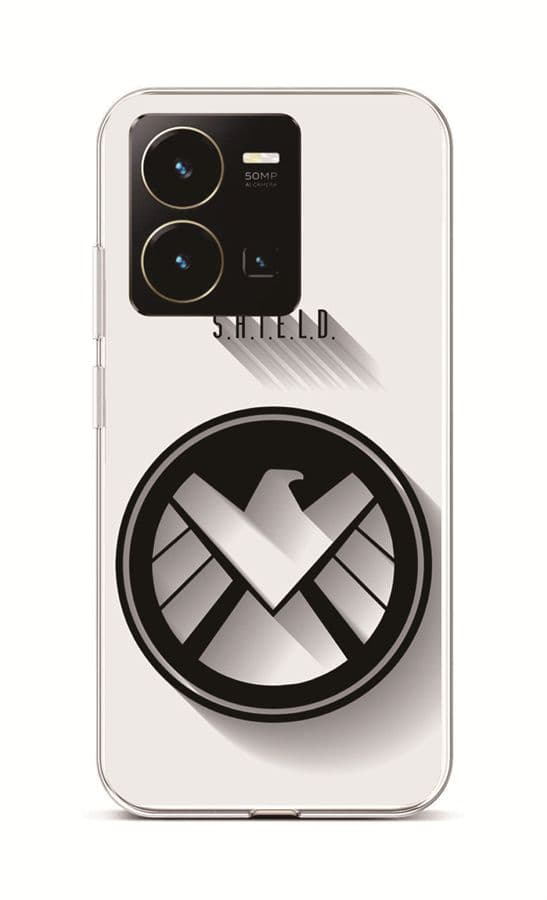 Kryt TopQ Vivo Y35 Shield 86049