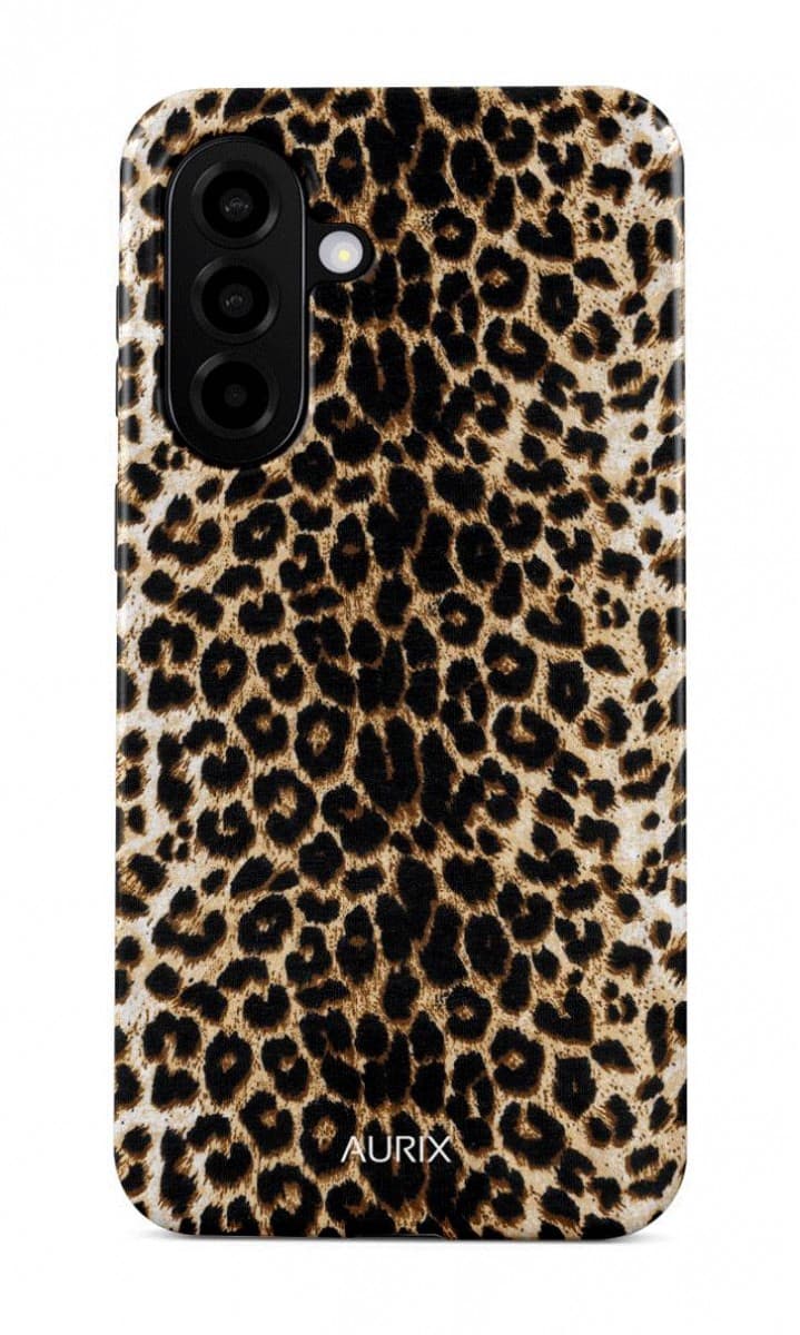 Kryt AURIX Samsung A37 5G pevný Animal 176092