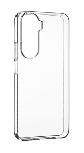 Kryt TopQ Honor 90 Lite 5G 1 mm průhledný 106207