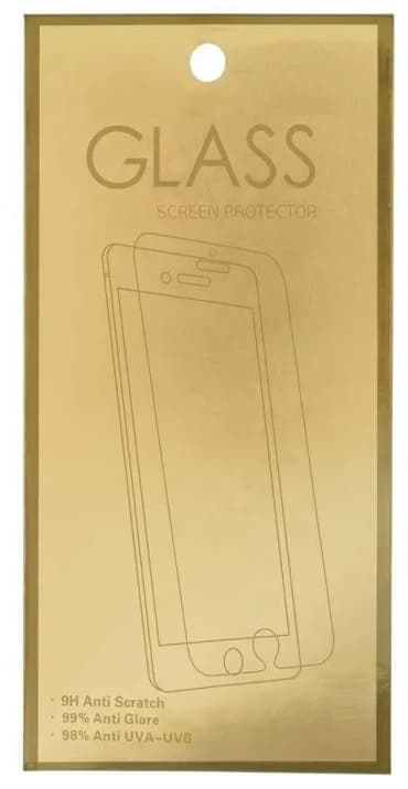 Tvrzené sklo GoldGlass Huawei P9 Lite 76312