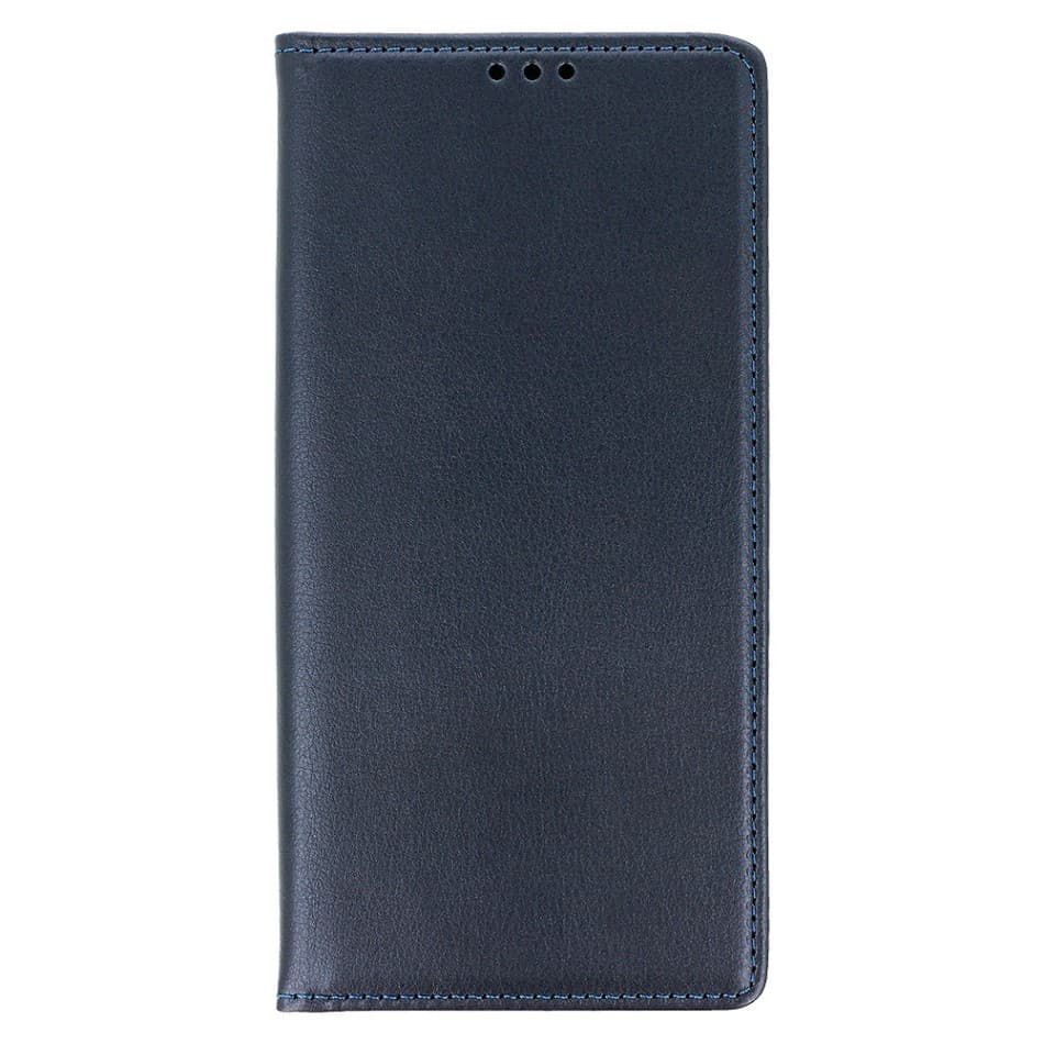 Knížkové pouzdro Smart Magneto pro Xiaomi 15 5G navy