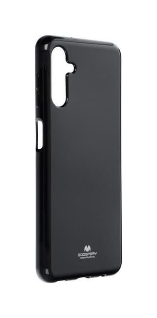 Kryt Mercury Samsung A04s černý 86654
