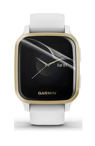 Fólie RedGlass Garmin Venu Sq 6 ks 96677