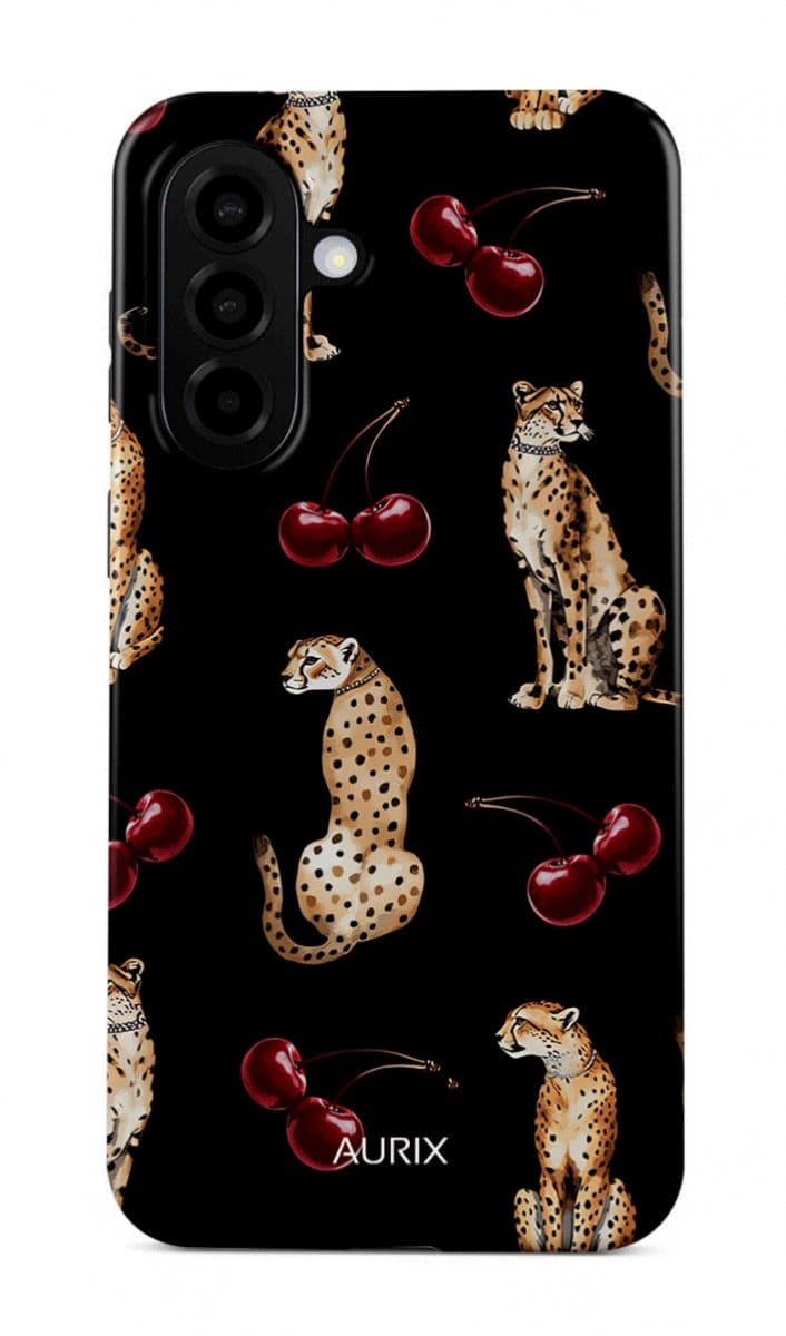 Kryt AURIX Samsung A57 5G pevný Cougar 176706