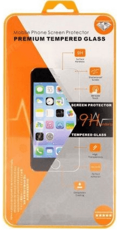 Tvrzené sklo OrangeGlass Samsung A23 5G 86806