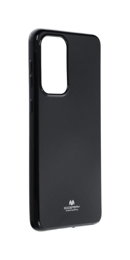 Kryt Mercury Samsung A33 5G černý 76825