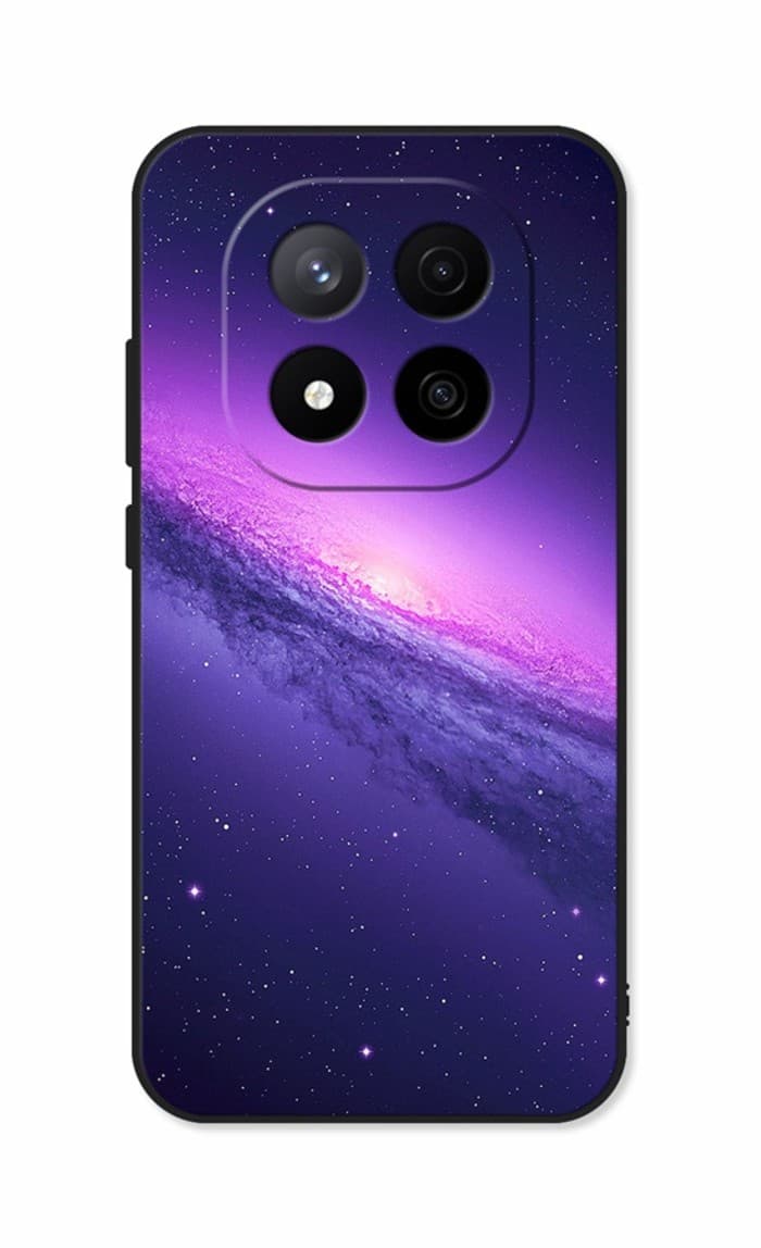 Kryt TopQ Xiaomi Redmi Note 14 Pro+ 5G Galaxy 136973