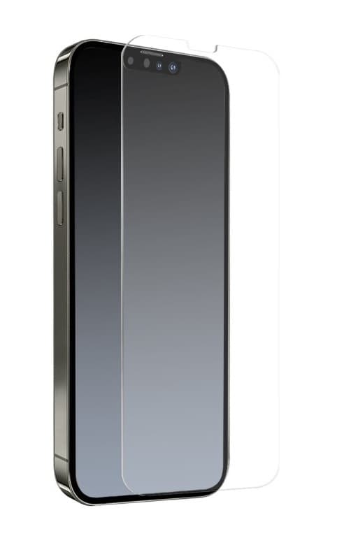 Tvrzené sklo RedGlass iPhone 14 Plus 87058