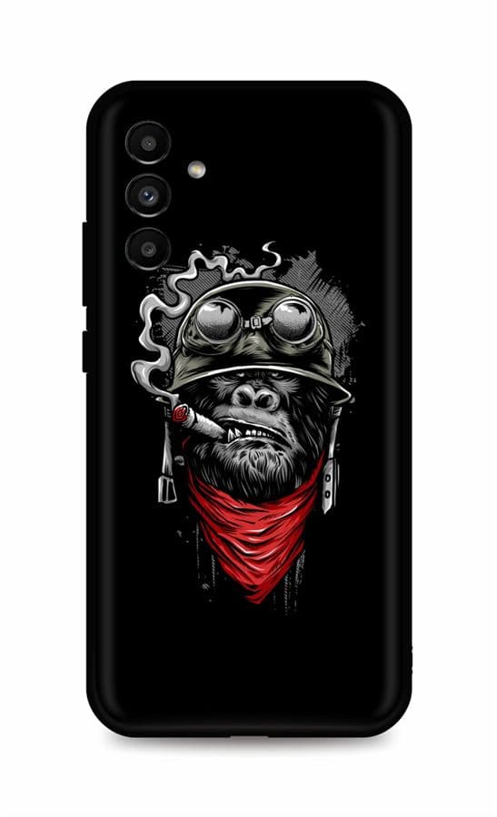 Kryt TopQ Samsung A13 5G Gorilla 87920