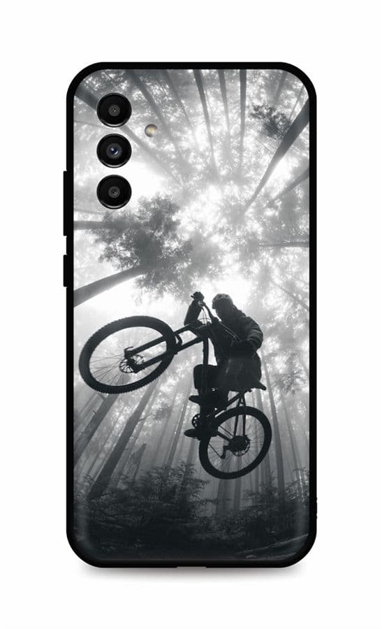 Kryt TopQ Samsung A13 5G Freeride 87934