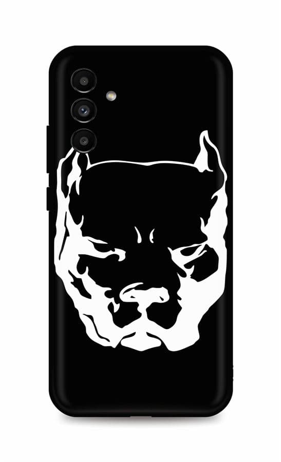 Kryt TopQ Samsung A13 5G Pitbull 87960