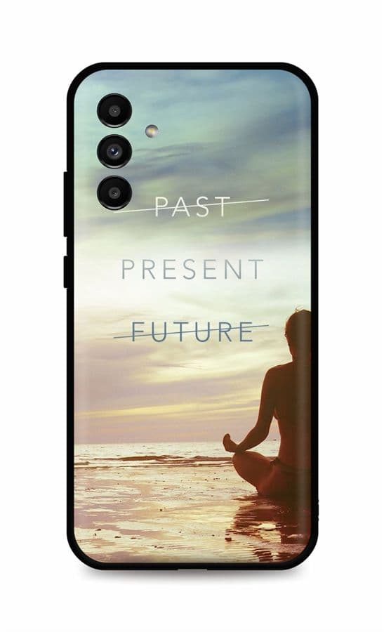 Kryt TopQ Samsung A13 5G Present 87978