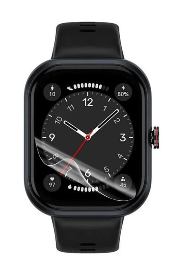 Fólie RedGlass Honor Choice Watch 6 ks 138010
