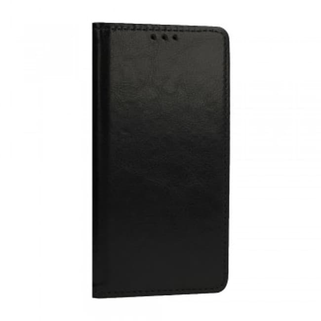 Knížkové pouzdro Special pro Samsung A55 černé