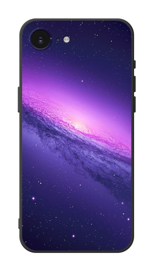 Kryt TopQ iPhone 16e Galaxy 138440