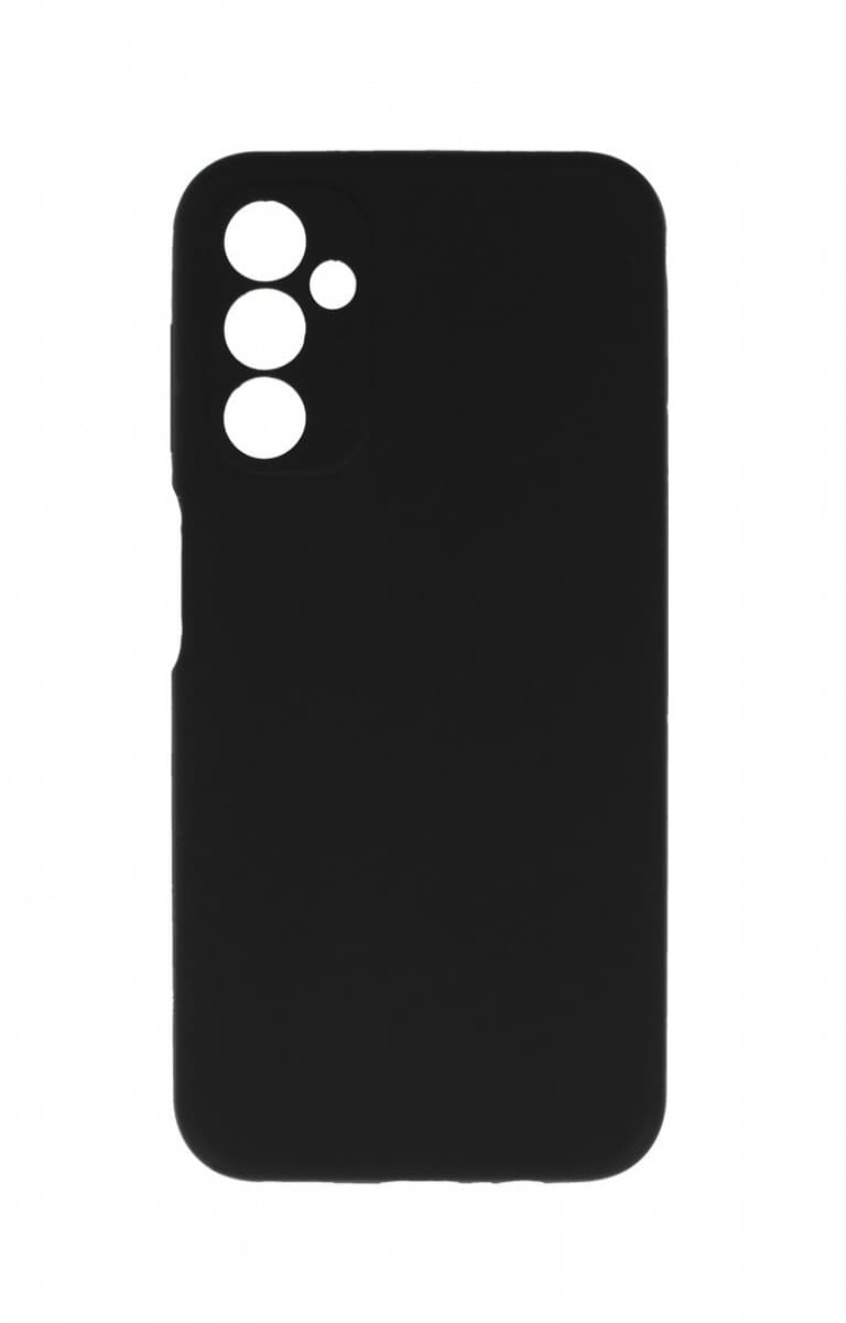 Kryt Premium  Samsung A14 černý 98619